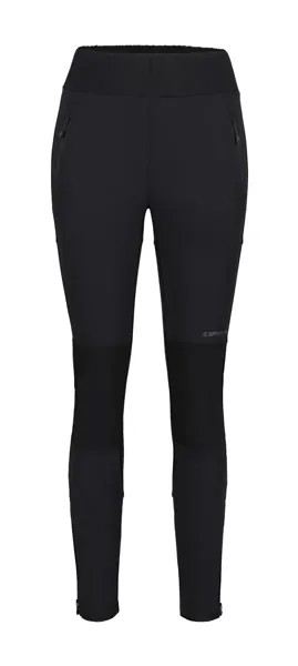 Функциональные колготки Icepeak 