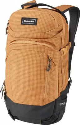 Рюкзак Dakine HELI PRO, 20 л