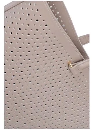 Сумка женская Cavalli Class C2APWCD70052022 taupe Eva 005