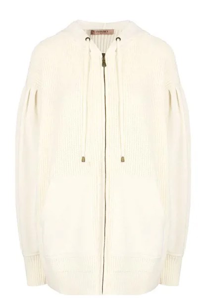 Кардиган TWINSET Milano