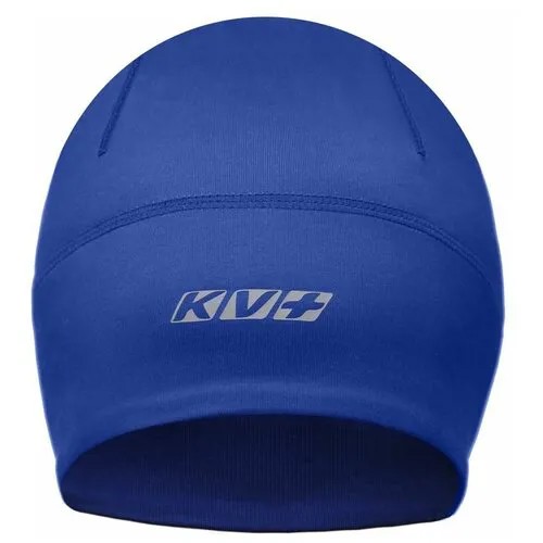 Шапка лыжная KV+ Hat Racing, 8A19