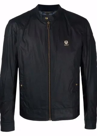 Belstaff куртка-бомбер