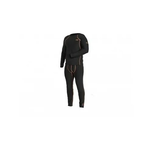 Термобелье NORFIN THERMO LINE 2 06 размер 64-66 (XXXL)
