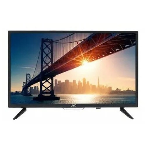 JVC Телевизор JVC 24