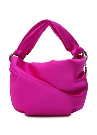 Сумка Bonny Jimmy Choo
