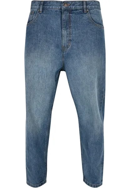 Удобные джинсы URBAN CLASSICS 