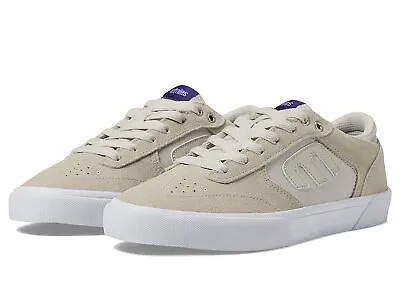 Мужские кроссовки и спортивная обувь etnies Windrow Vulc X Генри Гартланд