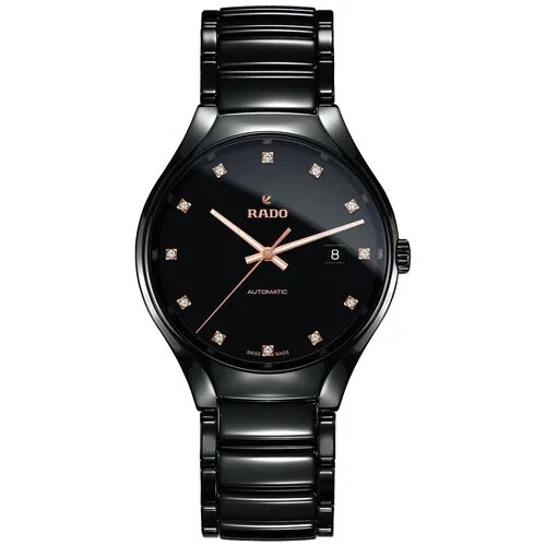 Наручные часы Rado 763.0056.3.073