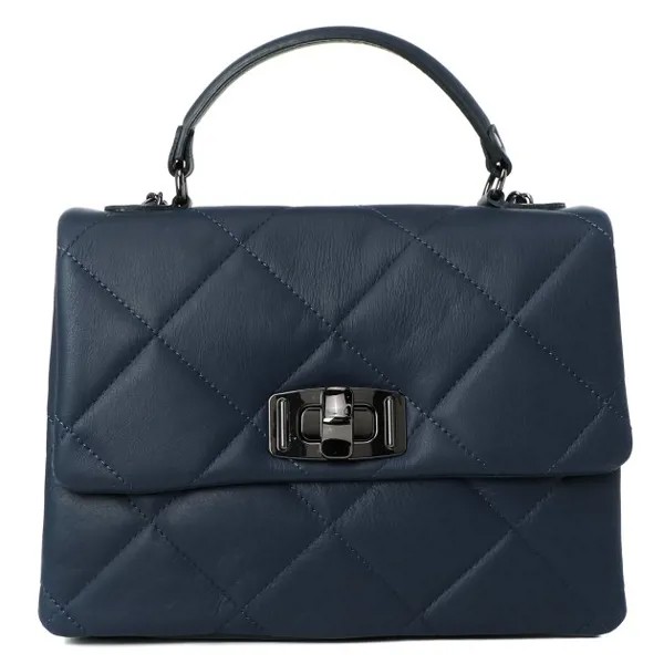 Дорожные и спортивные сумки Pierre Cardin