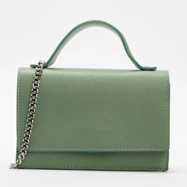 Дорожные и спортивные сумки Diva`s Bag