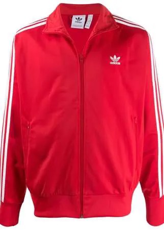 Adidas Originals спортивная куртка SST