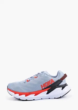 Кроссовки Hoka One One