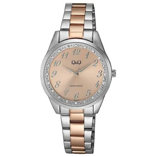 Наручные часы Q&Q QC07J405