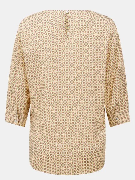 Gerry Weber Casual Блузка