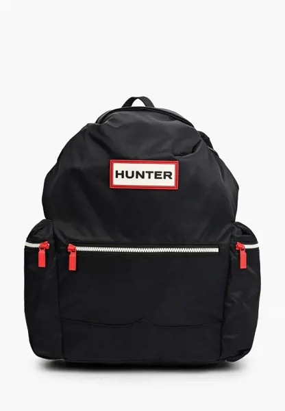 Рюкзак Hunter