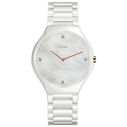 Наручные часы Rado 140.0957.3.190