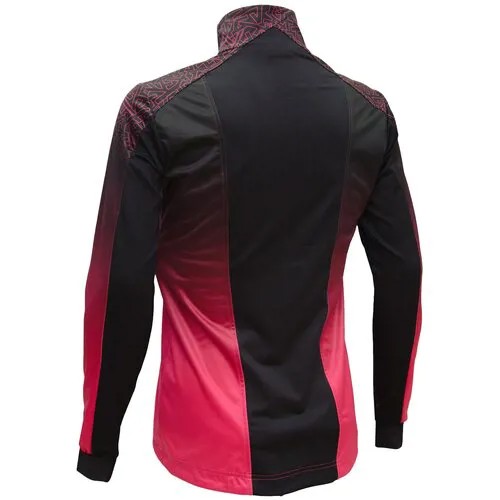 Разминочная куртка для беговых лыж XC S 500 L женская, размер: L INOVIK Х Декатлон