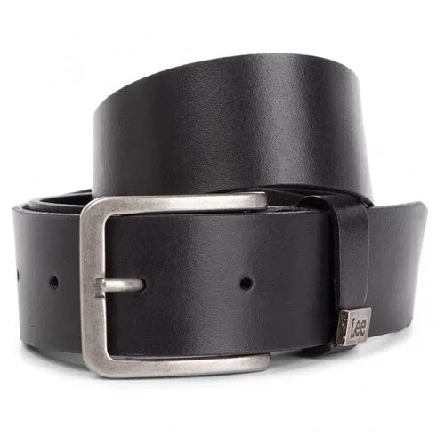 Ремень Lee SMALL LOGO BELT Мужчины LA035301 95