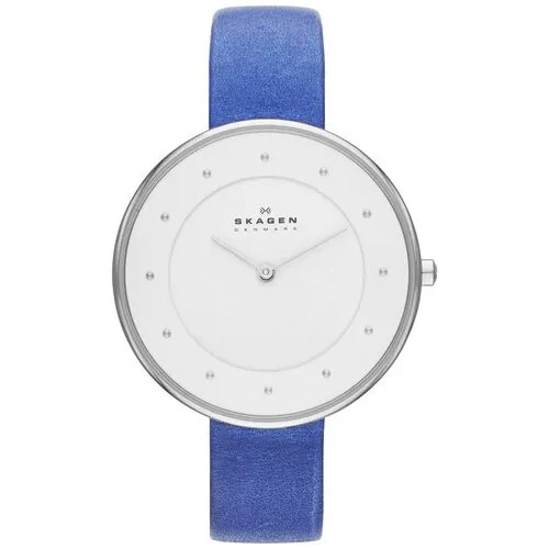 Skagen SKW2172