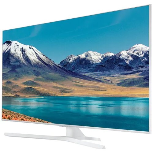 Телевизор Samsung UE43TU8510U .