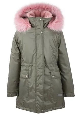 Парка KERRY Elly K20671 A