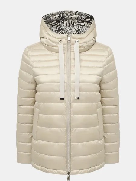 Куртки ORSA Couture
