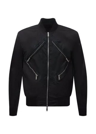 Бомбер Dsquared2
