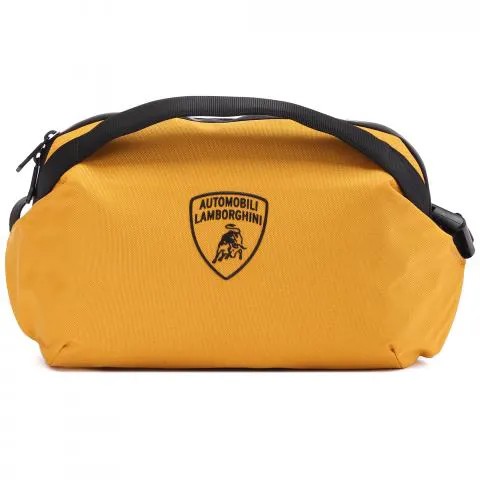 Поясная сумка Automobili Lamborghini
