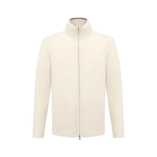 Кашемировый кардиган Loro Piana