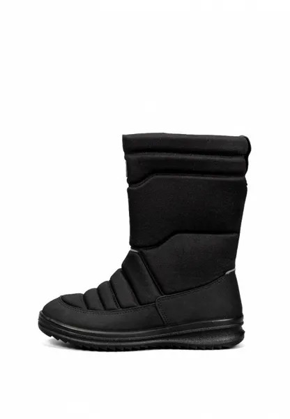 Дутики Nordman