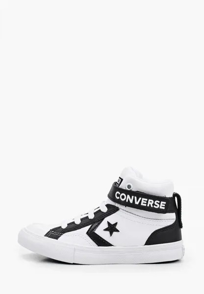 Кеды Converse