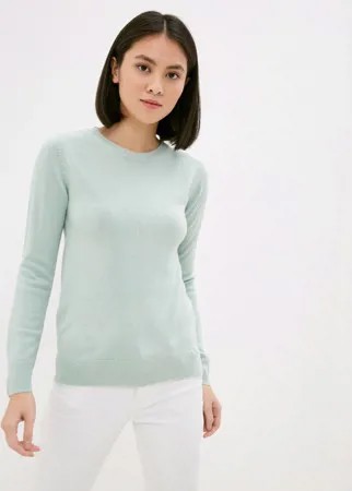 Джемпер Marks & Spencer