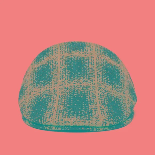 Кепка Kangol