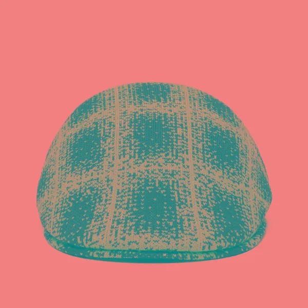 Кепка Kangol