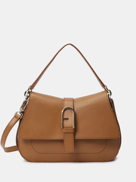 Сумки FURLA