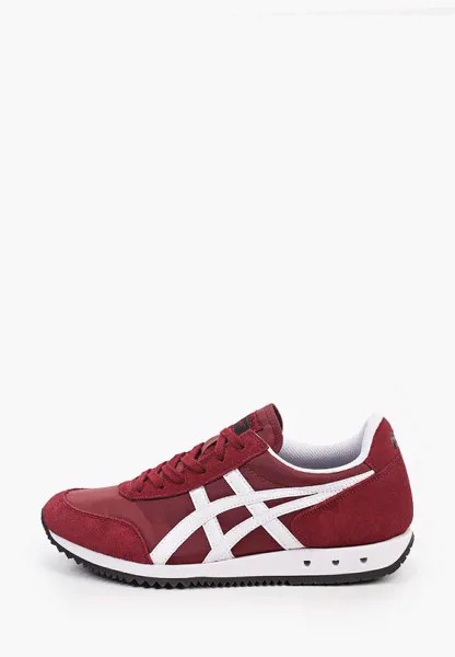 Кроссовки Onitsuka Tiger