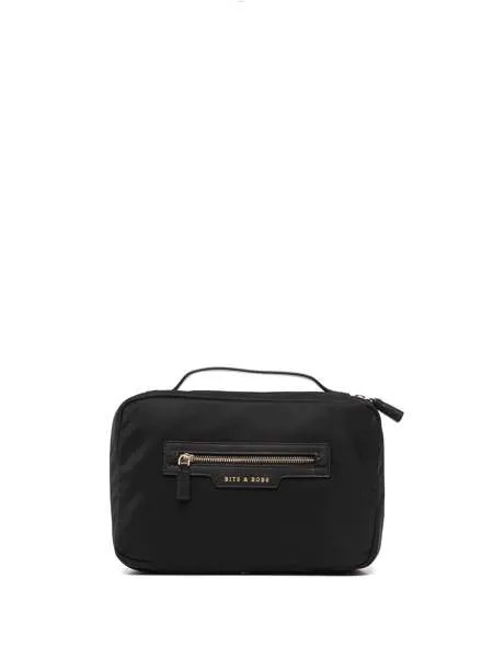 Anya Hindmarch дорожный несессер