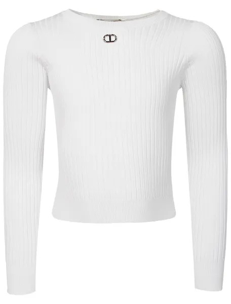 Джемпер TWINSET