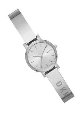 Часы наручные DKNY