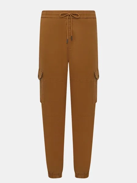 Брюки Just Clothes