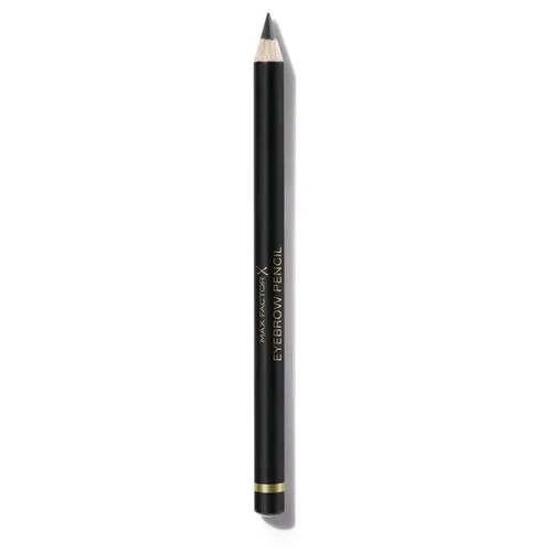 Max Factor карандаш Eyebrow Pencil, оттенок 001 ebony