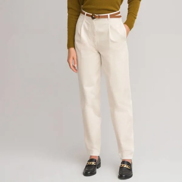 Брюки LA REDOUTE COLLECTIONS