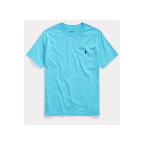 Футболка для мальчика Ralph Lauren XL (18-20 лет)
