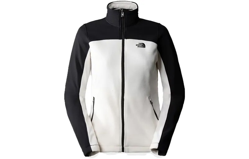 Куртка женская The North Face