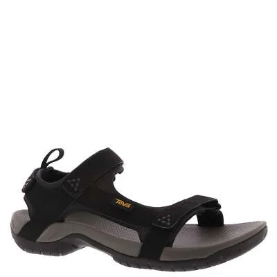 Мужские сандалии Teva Meacham Sandal