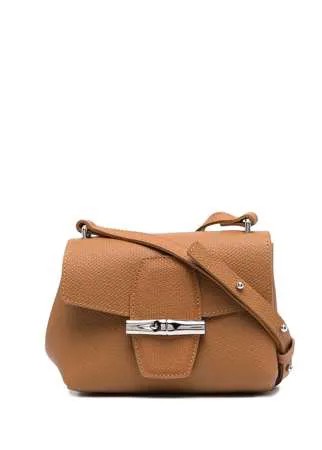 Longchamp сумка через плечо Roseau