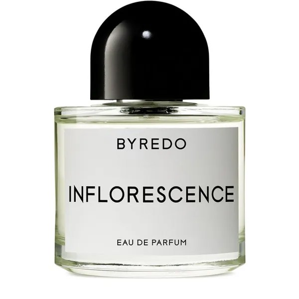 Парфюмерная вода Inflorescence Byredo