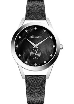 Женские наручные часы Adriatica 3725.524MQ