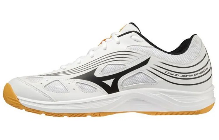 Кроссовки Mizuno Cyclone Speed 3 унисекс