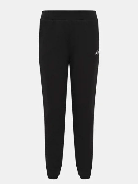 Спортивные брюки Armani Exchange